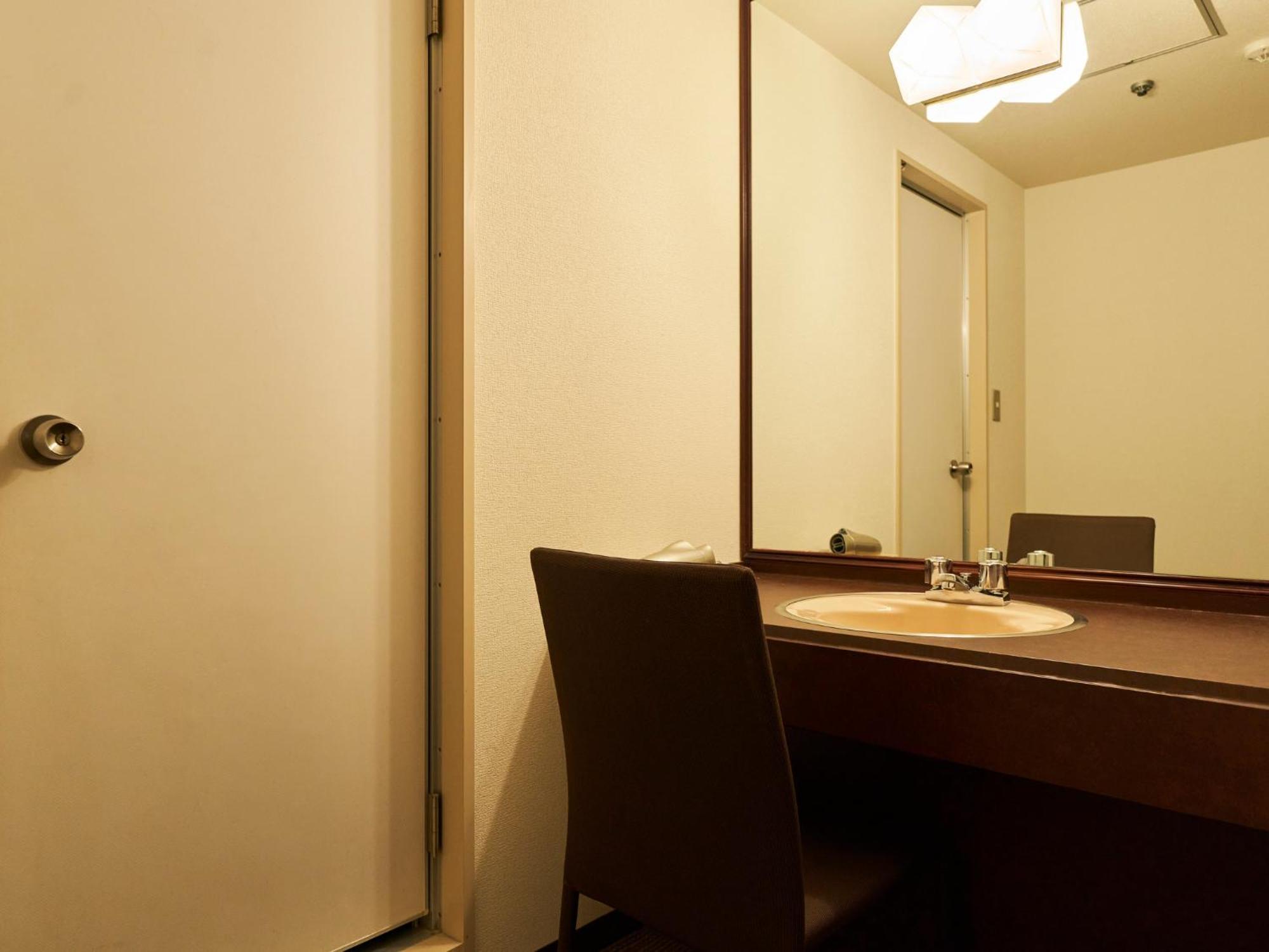 Princess Garden Hotel Nagoya Exterior foto