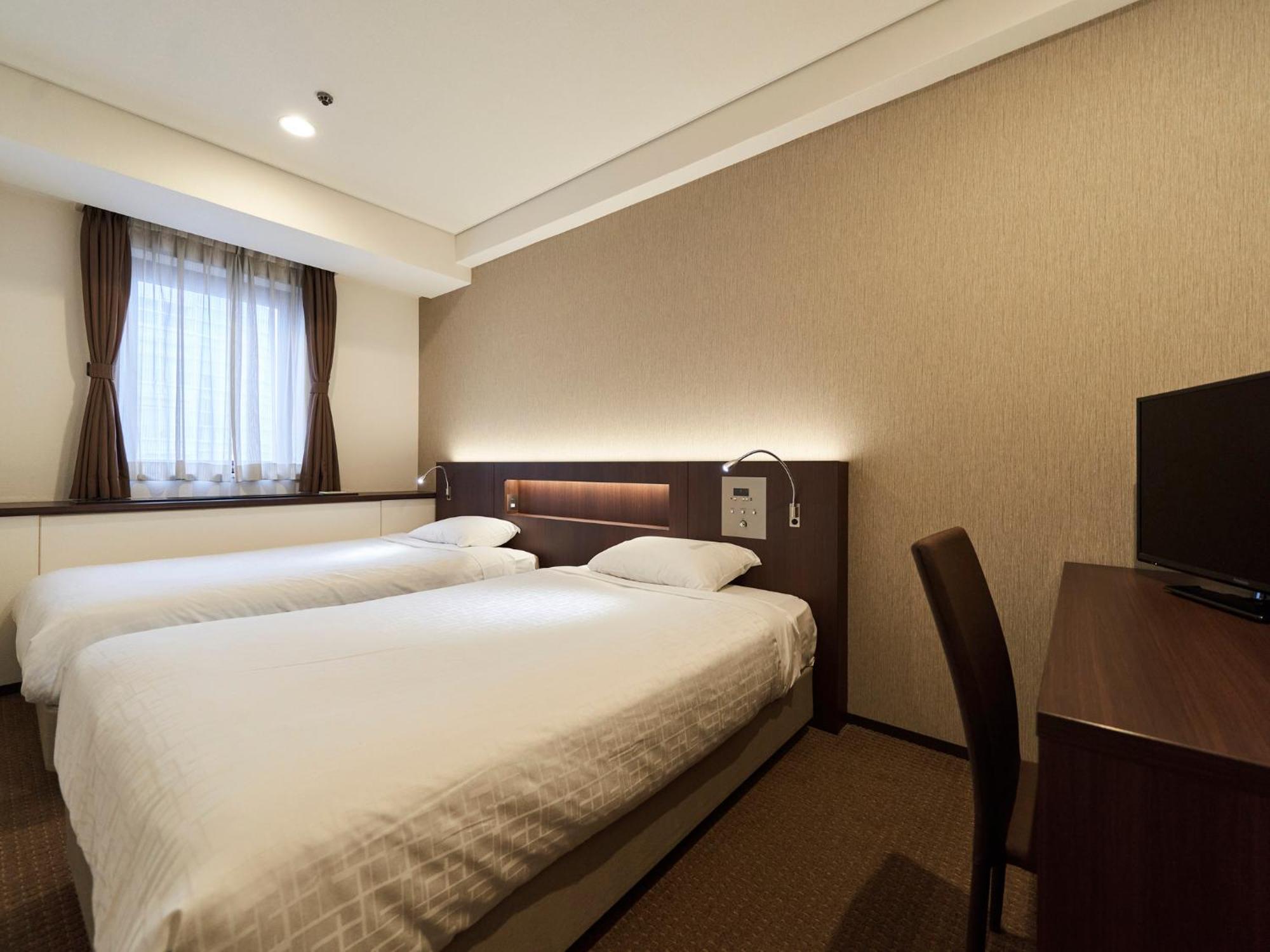 Princess Garden Hotel Nagoya Exterior foto