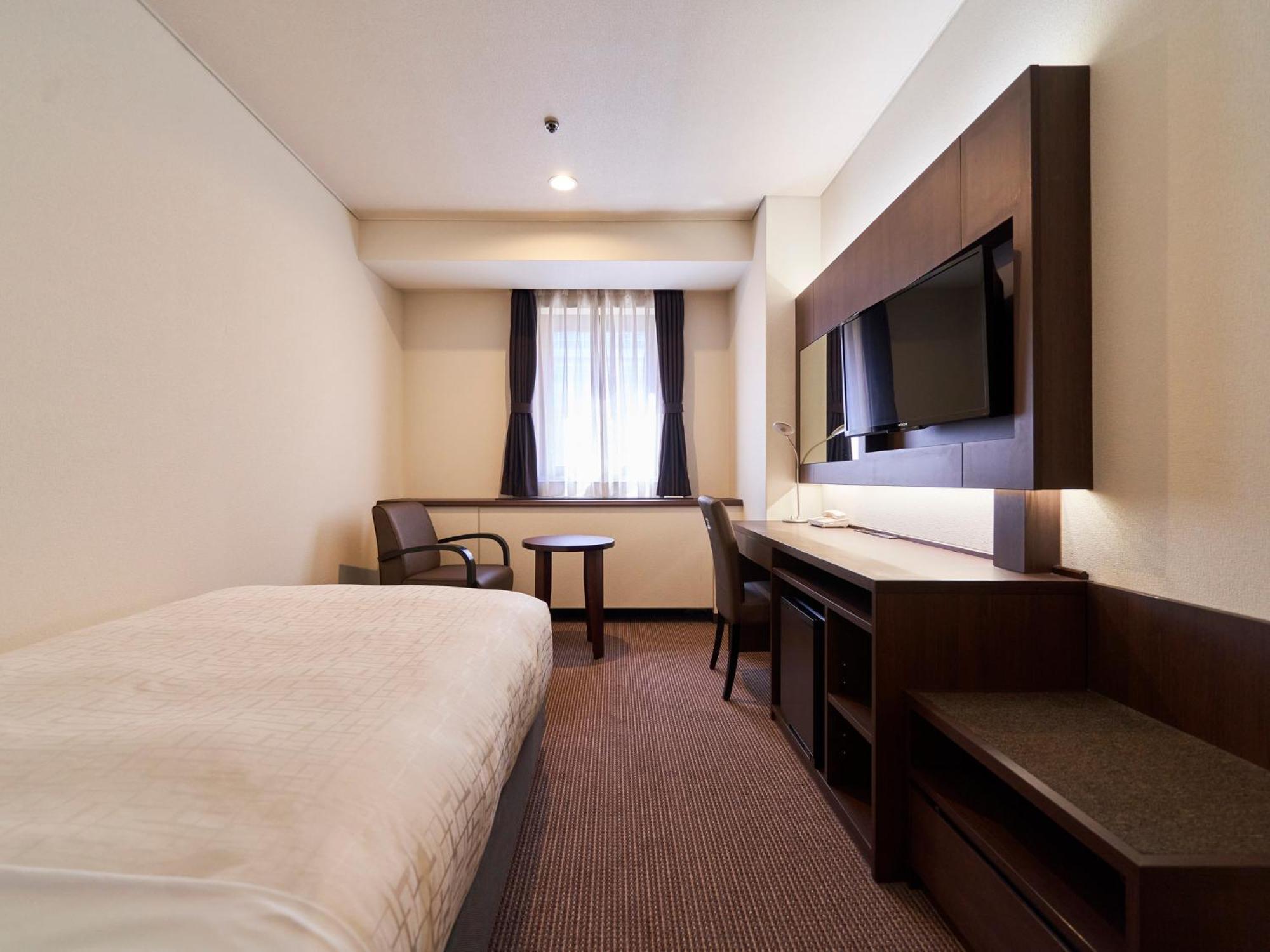 Princess Garden Hotel Nagoya Exterior foto