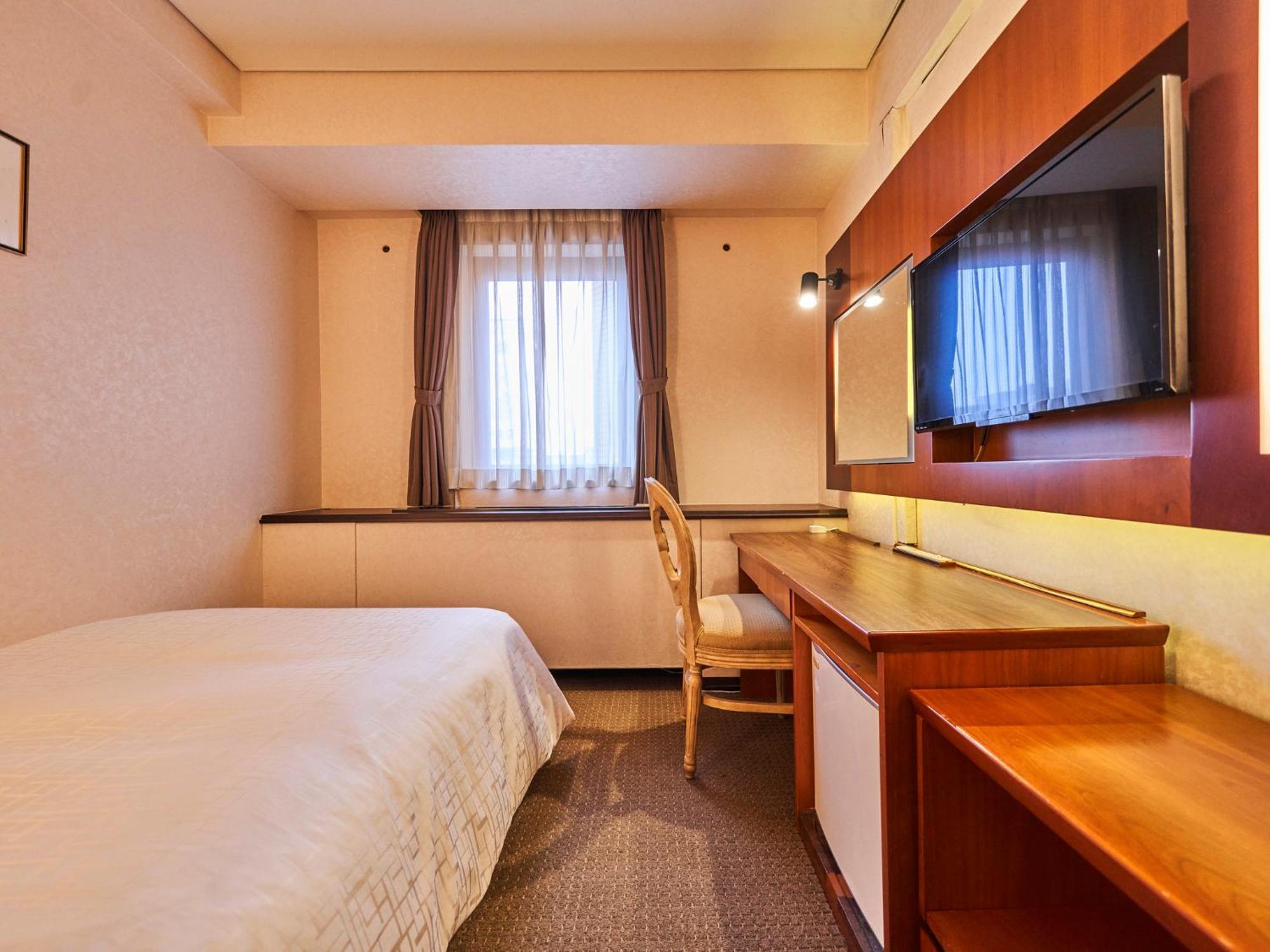 Princess Garden Hotel Nagoya Exterior foto