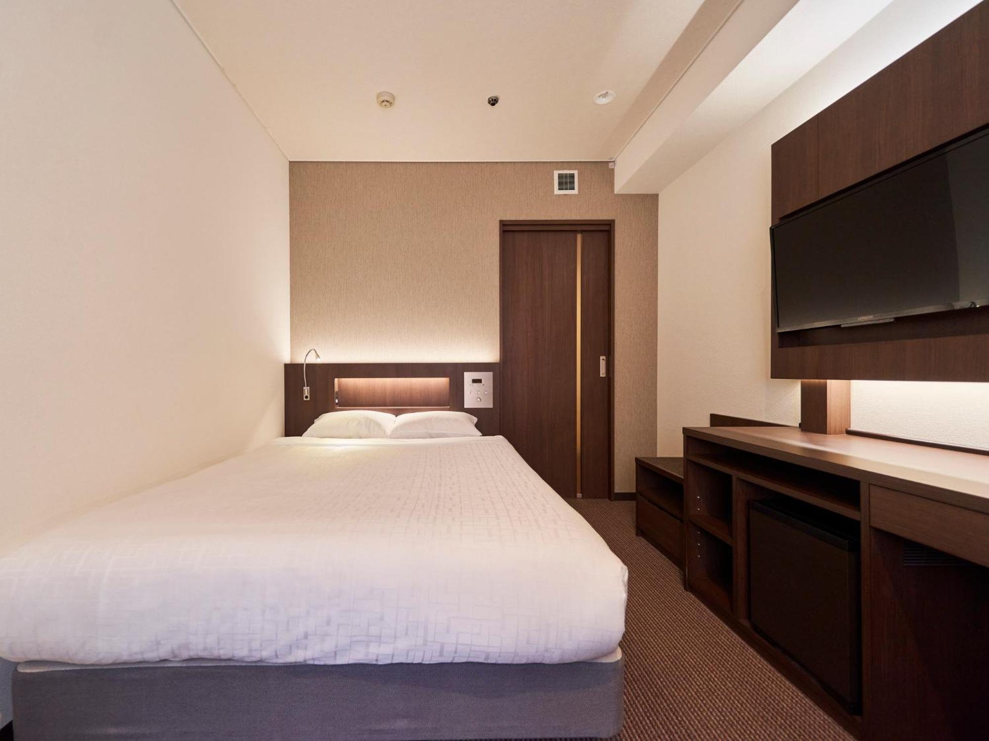 Princess Garden Hotel Nagoya Exterior foto