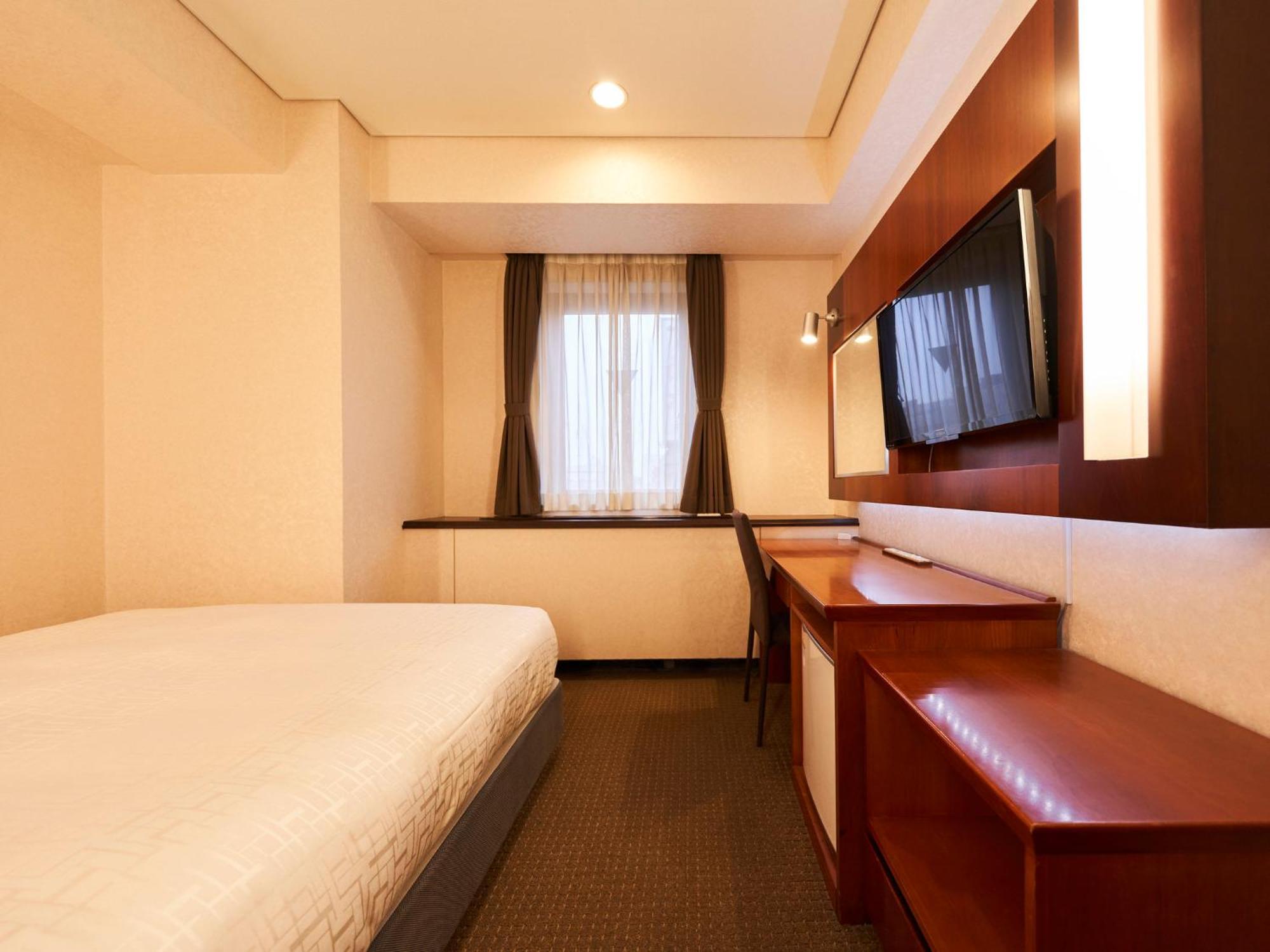 Princess Garden Hotel Nagoya Exterior foto