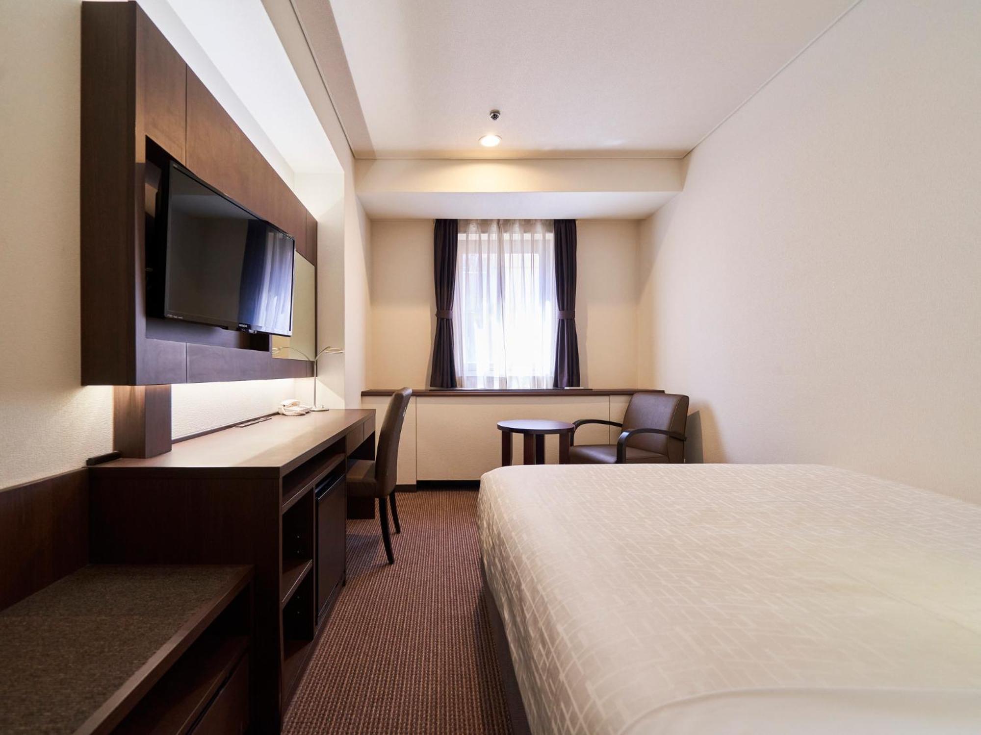 Princess Garden Hotel Nagoya Exterior foto