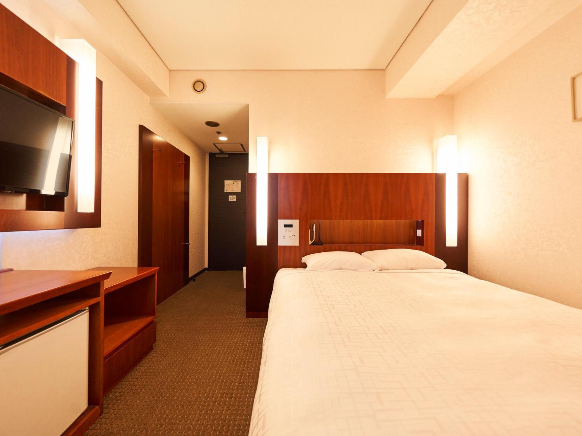 Princess Garden Hotel Nagoya Exterior foto