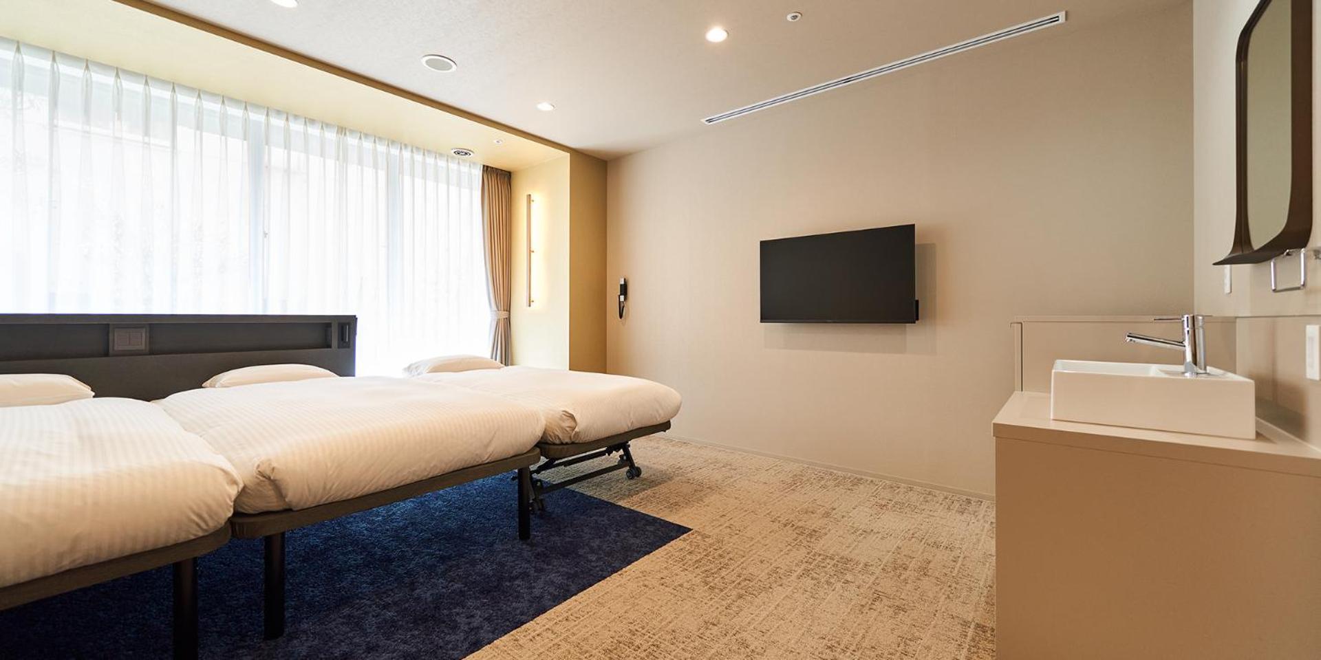 Princess Garden Hotel Nagoya Exterior foto
