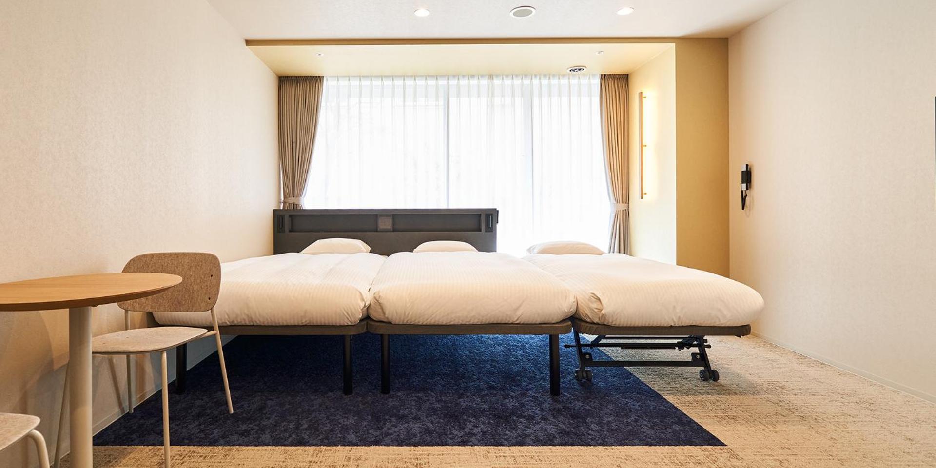 Princess Garden Hotel Nagoya Exterior foto